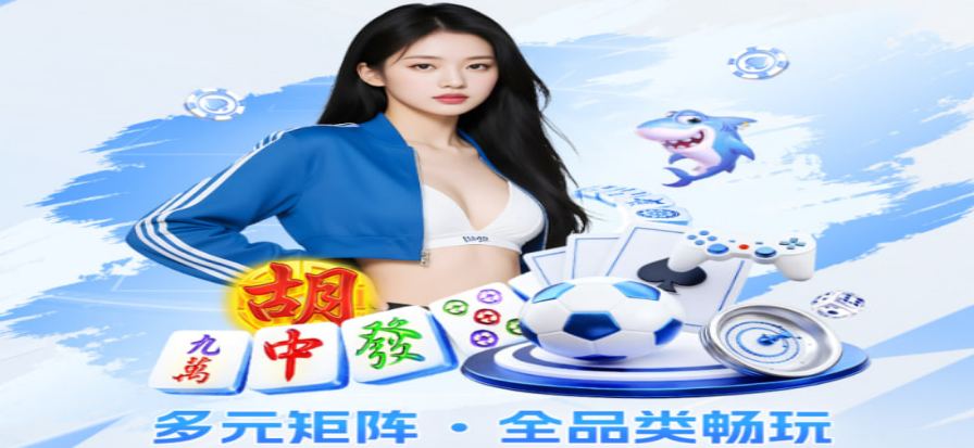 欧冠直播现场氛围